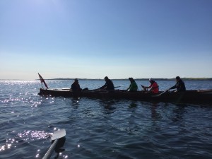IMG_4195