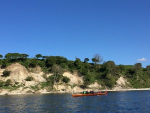 IMG_4199
