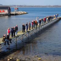 allemandpåbroen
